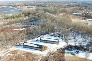 20 Apothecaries Hall Rd, East Windsor, CT 06016 - Photo 16