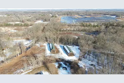 20 Apothecaries Hall Road, East Windsor, CT 06016 - Photo 18