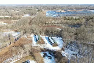 20 Apothecaries Hall Rd, East Windsor, CT 06016 - Photo 18