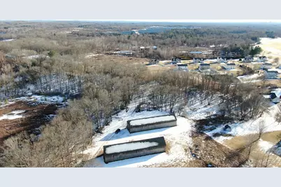 20 Apothecaries Hall Road, East Windsor, CT 06016 - Photo 10