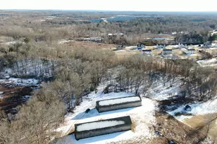 20 Apothecaries Hall Rd, East Windsor, CT 06016 - Photo 10