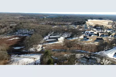 20 Apothecaries Hall Road, East Windsor, CT 06016 - Photo 12