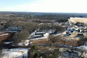 20 Apothecaries Hall Rd, East Windsor, CT 06016 - Photo 12