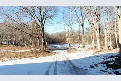 20 Apothecaries Hall Road, East Windsor, CT 06016 - Photo 6