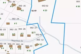 20 Apothecaries Hall Rd, East Windsor, CT 06016 - Photo 2