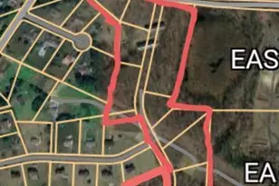 20 Apothecaries Hall Rd, East Windsor, CT 06016 - Photo 4