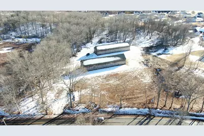 20 Apothecaries Hall Road, East Windsor, CT 06016 - Photo 8