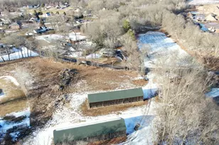 20 Apothecaries Hall Rd, East Windsor, CT 06016 - Photo 14