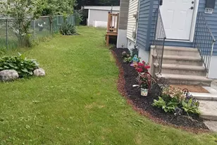 196 Frederick St, Bristol, CT 06010 - Photo 1