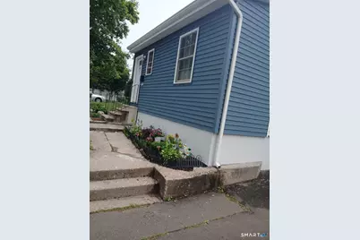 196 Frederick Street, Bristol, CT 06010 - Photo 2