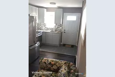 196 Frederick Street, Bristol, CT 06010 - Photo 4