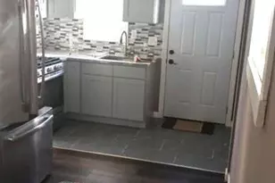 196 Frederick St, Bristol, CT 06010 - Photo 4