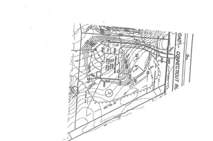 190 Day St, Granby, CT 06035 - Photo 4