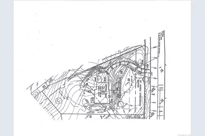 190 Day Street, Granby, CT 06035 - Photo 8