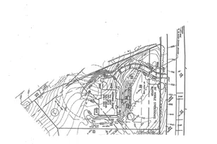 190 Day St, Granby, CT 06035 - Photo 8