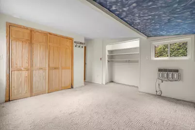 683 Berkshire Road, Southbury, CT 06488 - Photo 18