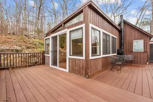 683 Berkshire Rd, Southbury, CT 06488 - Photo 26