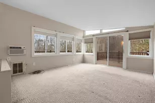 683 Berkshire Rd, Southbury, CT 06488 - Photo 24