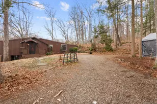 683 Berkshire Rd, Southbury, CT 06488 - Photo 30