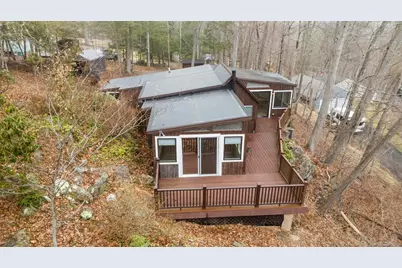 683 Berkshire Road, Southbury, CT 06488 - Photo 2