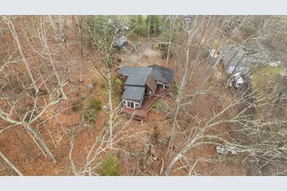 683 Berkshire Road, Southbury, CT 06488 - Photo 32