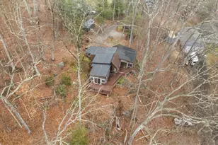 683 Berkshire Rd, Southbury, CT 06488 - Photo 32