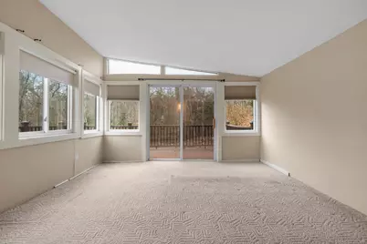 683 Berkshire Road, Southbury, CT 06488 - Photo 22