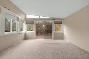 683 Berkshire Rd, Southbury, CT 06488 - Photo 22