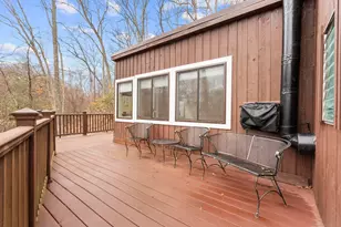 683 Berkshire Rd, Southbury, CT 06488 - Photo 28