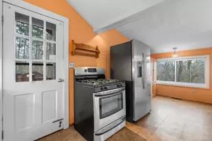 683 Berkshire Rd, Southbury, CT 06488 - Photo 6