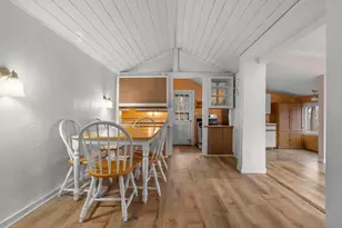 683 Berkshire Rd, Southbury, CT 06488 - Photo 10