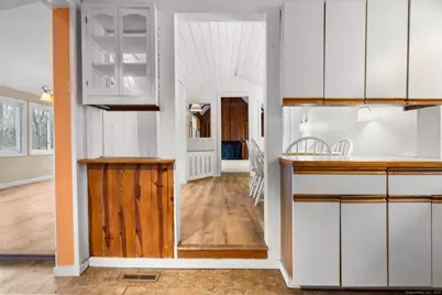 683 Berkshire Road, Southbury, CT 06488 - Photo 4