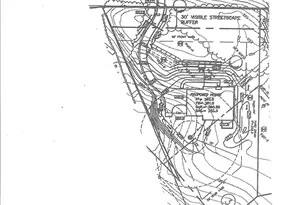 279 N Granby Rd, Granby, CT 06035 - Photo 6