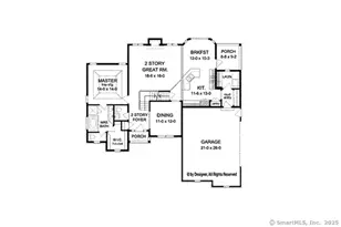 279 N Granby Rd, Granby, CT 06035 - Photo 2