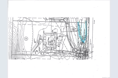 279 North Granby Road, Granby, CT 06035 - Photo 10