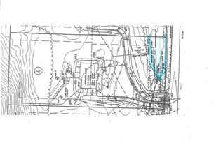 279 N Granby Rd, Granby, CT 06035 - Photo 10