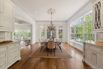 262 Brushy Ridge Road, New Canaan, CT 06840 - Photo 22