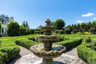 262 Brushy Ridge Rd, New Canaan, CT 06840 - Photo 6