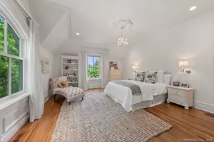 262 Brushy Ridge Rd, New Canaan, CT 06840 - Photo 32