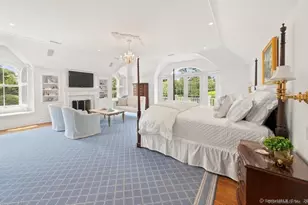 262 Brushy Ridge Rd, New Canaan, CT 06840 - Photo 26