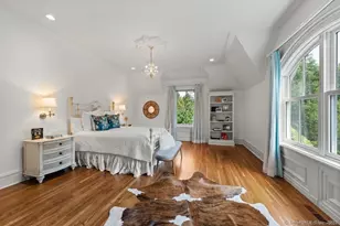 262 Brushy Ridge Rd, New Canaan, CT 06840 - Photo 30