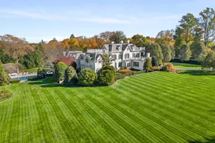 262 Brushy Ridge Rd, New Canaan, CT 06840 - Photo 4