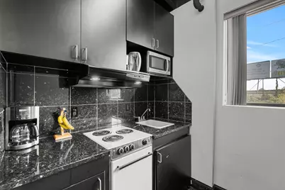 110 Airport Road, Hartford, CT 06114 - Photo 28