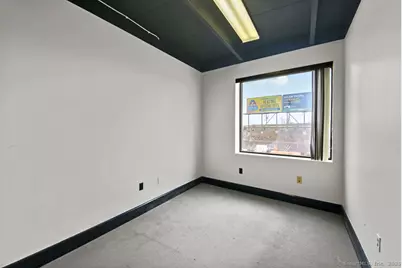 110 Airport Road, Hartford, CT 06114 - Photo 24