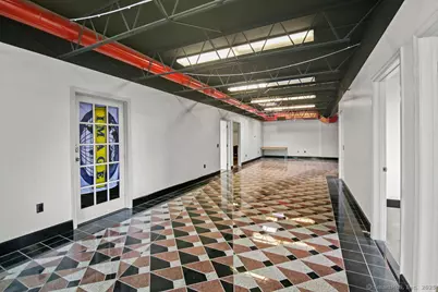 110 Airport Road, Hartford, CT 06114 - Photo 14