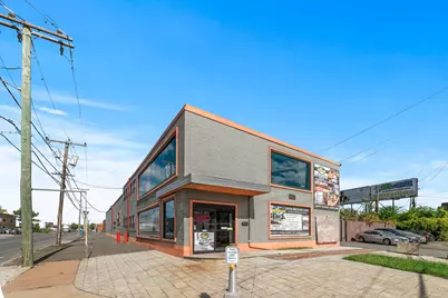 110 Airport Road, Hartford, CT 06114 - Photo 2