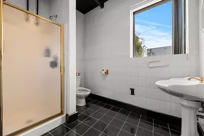 110 Airport Road, Hartford, CT 06114 - Photo 30