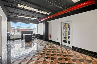 110 Airport Road, Hartford, CT 06114 - Photo 22