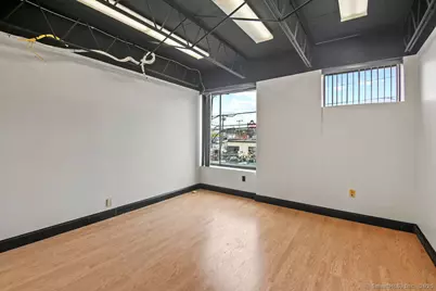 110 Airport Road, Hartford, CT 06114 - Photo 10