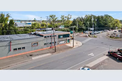 110 Airport Road, Hartford, CT 06114 - Photo 34